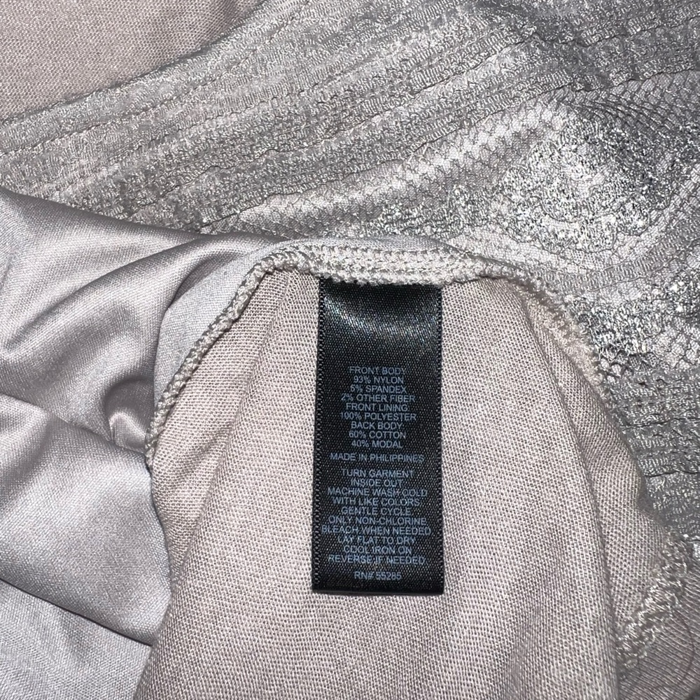 Express | Tank Top - Picture 7 of 7